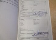 Renault Modus Hatchback 1,1 l 55 kw