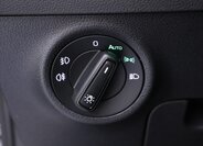 Škoda Karoq SUV 2,0 l 110 kw