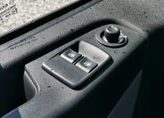 Renault Trafic Ostatní 1,6 l 89 kw