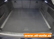 Audi A6 Kombi 2,0 l 120 kw