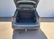 Volkswagen Tiguan SUV / Terénní 1,5 l 110 kw