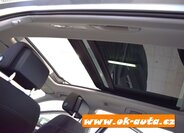 Volkswagen Passat Kombi 0,0 110 kw