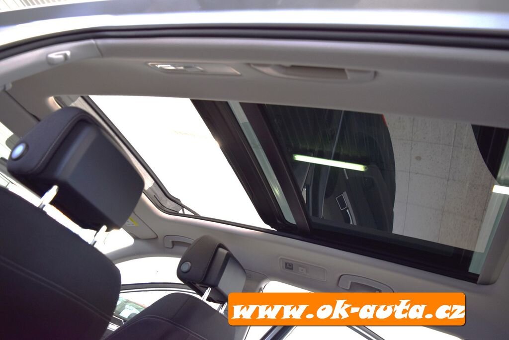 Volkswagen Passat Kombi 0,0 110 kw