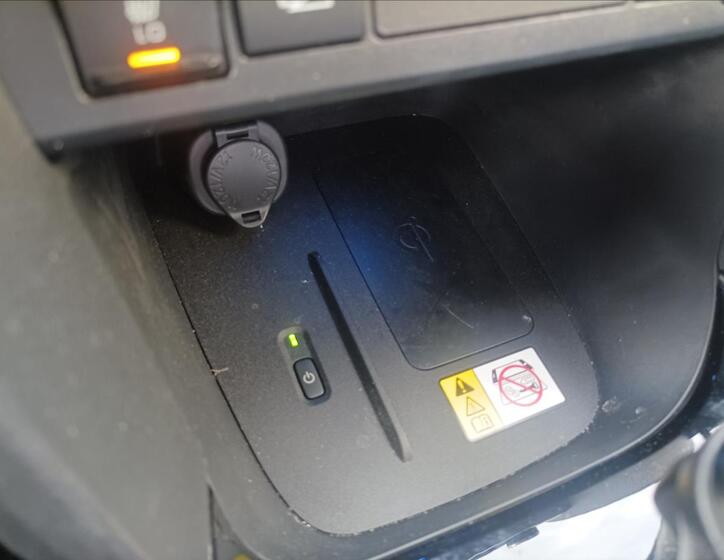 Toyota Yaris Cross 16