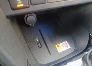 Toyota Yaris Cross 16