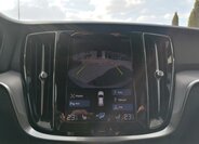 Volvo V60 Kombi 2,0 l 110 kw