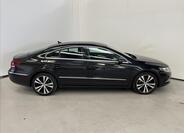 Volkswagen CC 3