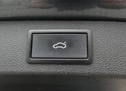 Škoda Kodiaq SUV / Terénní 2,0 l 140 kw