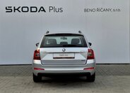 Škoda Octavia 14