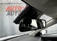 Hyundai i30 Kombi 1,6 l 85 kw