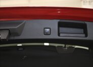 Ford Kuga SUV 1,5 l 110 kw