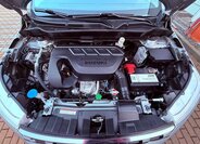 Suzuki Vitara Hatchback 1,4 l 103 kw