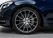 Mercedes-Benz Třídy S 2