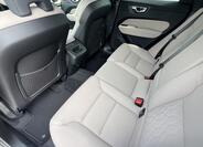 Volvo XC60 14