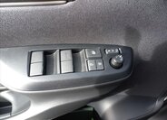 Toyota Yaris Cross CUV 1,5 l 68 kw