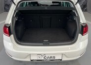 Volkswagen Golf Hatchback 0,0 100 kw
