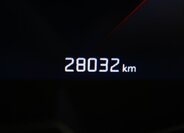 DS Automobiles DS7 Crossback SUV / Terénní 1,6 l 133 kw
