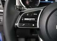 KIA Ceed Kombi 1,5 l 103 kw