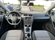 Volkswagen Golf 3
