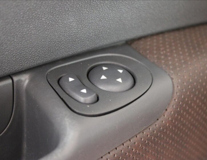 Fiat 500C Kabriolet 1,2 l 51 kw