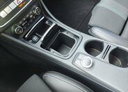 Mercedes-Benz CLA 35