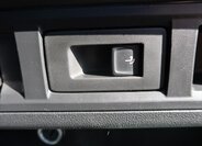 Škoda Octavia Kombi 2,0 l 85 kw