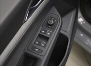 Volkswagen Golf Hatchback 999,0 81 kw