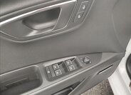 Seat Leon Kombi 1,4 l 110 kw