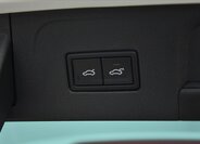 Volkswagen Passat Kombi 2,0 l 140 kw