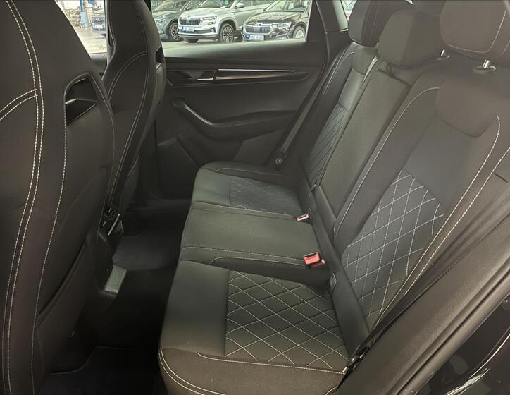 Škoda Karoq 37