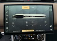 Land Rover Range Rover 24