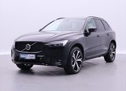 Volvo XC60 3
