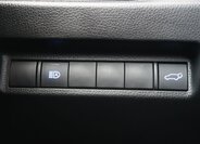 Toyota RAV4 SUV 2,5 l 131 kw