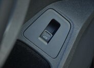 Volkswagen Tiguan SUV / Terénní 2,0 l 110 kw
