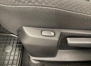 Dacia Duster SUV / Terénní 999,0 67 kw