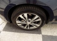 Mercedes-Benz Třídy V 34