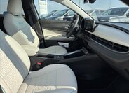 Fiat 600 SUV / Terénní 1,2 l 100 kw