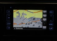 Toyota Auris Kombi 1,8 l 73 kw