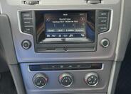 Volkswagen Golf 15