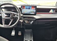 Ligier JS 50 Hatchback 499,0 6 kw