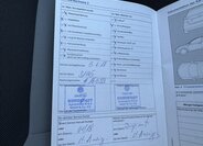 Volkswagen Tiguan SUV / Terénní 2,0 l 81 kw