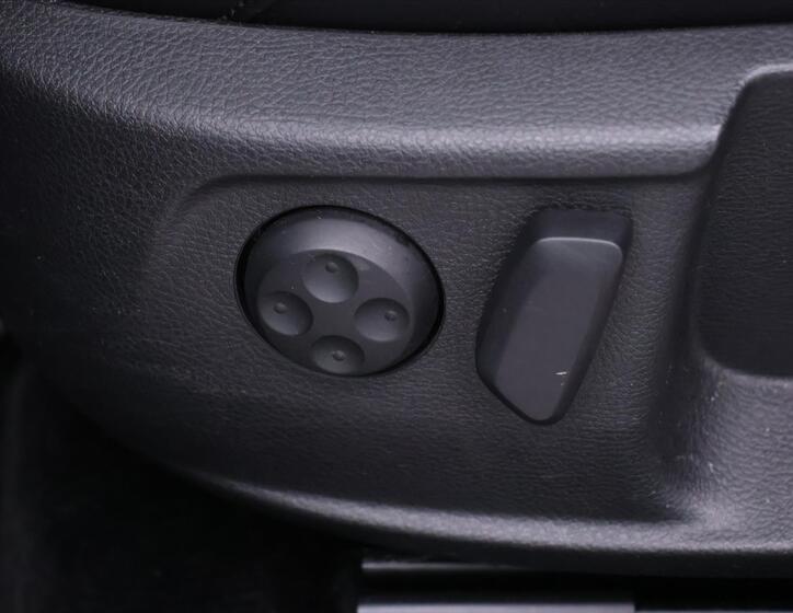 Volkswagen Passat 16