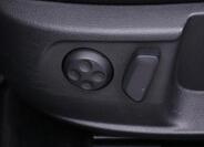 Volkswagen Passat 16