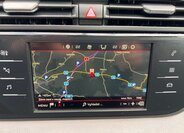 Citroën Grand C4 Picasso MPV 1,6 l 88 kw