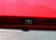 Honda HR-V SUV 1,5 l 79 kw