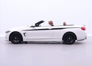 BMW Řada 4 12