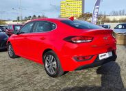 Hyundai i30 7