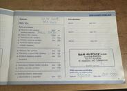 Renault Grand Scénic 27