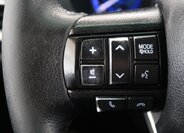 Toyota Hilux Pick-up 2,4 l 110 kw