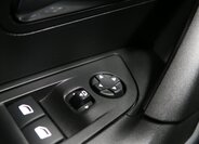 Peugeot 2008 Hatchback 1,2 l 96 kw